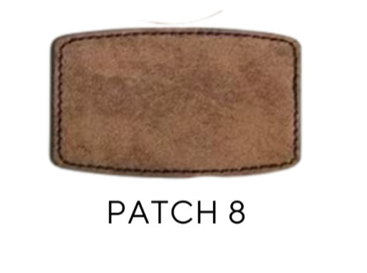 Thumbnail: Foam Panel SnapbackTrucker Hat