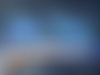 Market Update | February 24th - February 28th