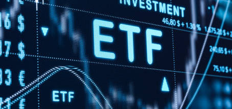 ETFs vs. Mutual Funds. What's the Difference and Which is Right for You?
