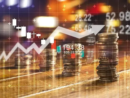 Beyond Buy and Hold: Advanced Trading Strategies Explained