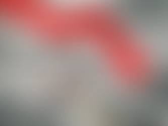 What's Currency Devaluation?