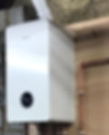 boiler.jpg