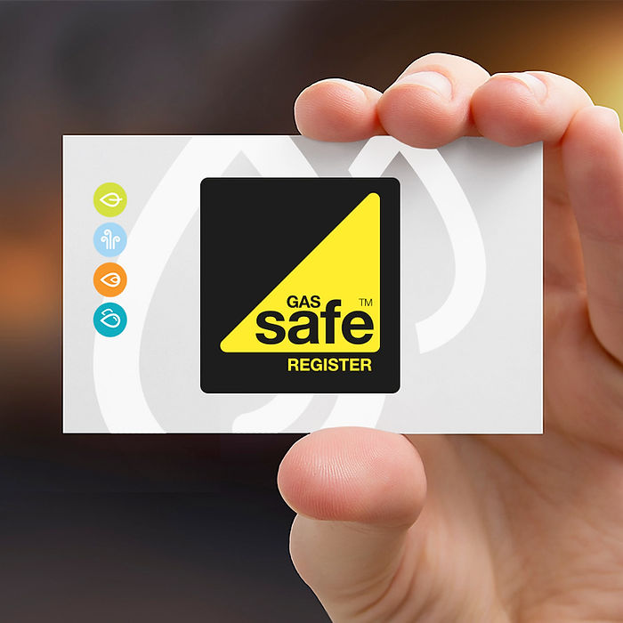GASSAFE.jpg