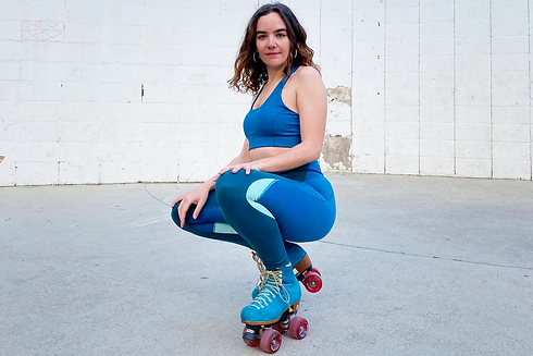 roller-skating-ana-coto.png