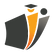 limudnaim-navbar-logo-o.png