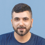 312634.png.pagespeed.ce._jiCRULf7w.png