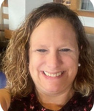 Stephanie Stoodley.jpg