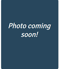 coming soon.png