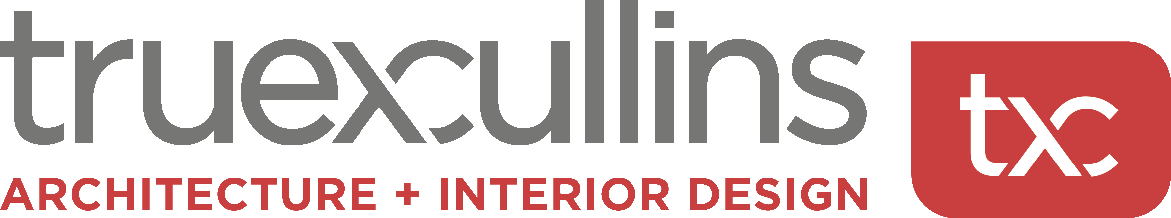 TruexCullins Logo NO BACKGROUND.gif