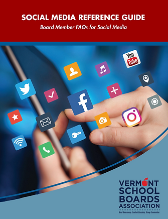 Social Media Ref Thumbnail.png