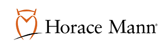Horace Mann.png