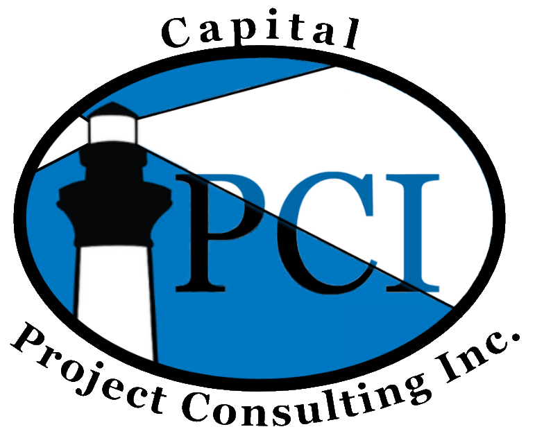 PCI Logo NO BACKGROUND.gif