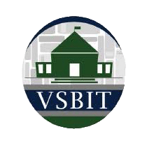 VSBIT_logo NO BACKGROUND.gif