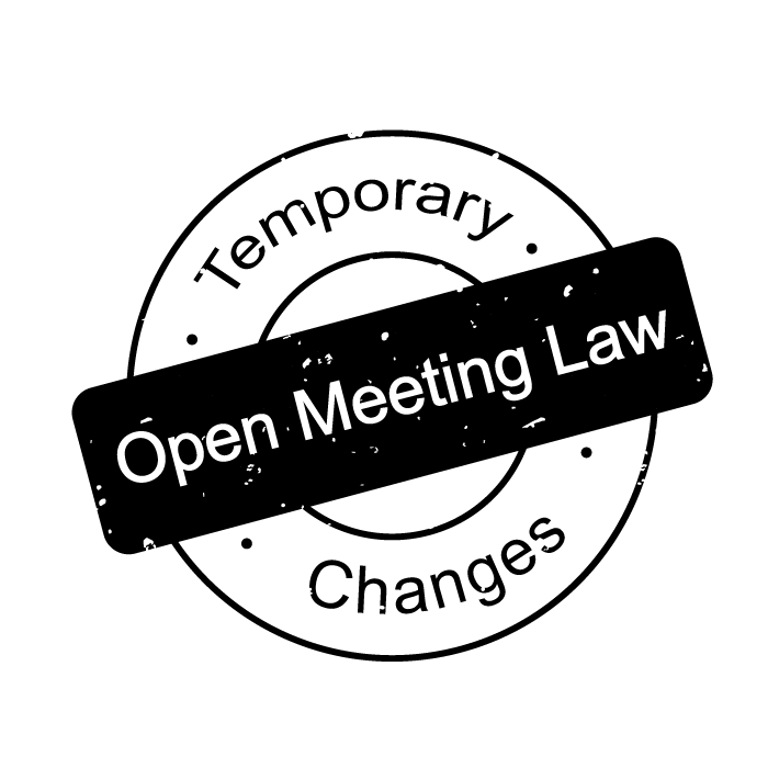 TemporaryOpenMeeting.gif