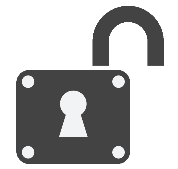 UNLOCKED.gif