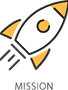 1Asset 4_0.5x.png