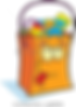 image (2).png