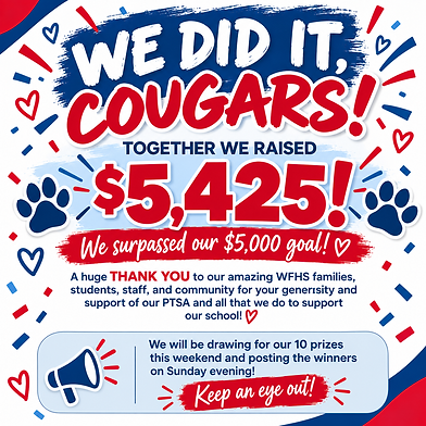 Total Raised Announcement - We Did it!.png