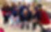 Picture of students