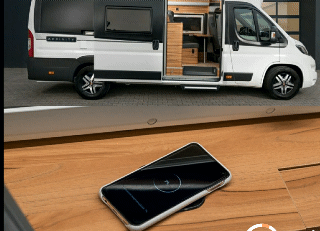 SmartSelect_20200117-195758_Pixaloop.gif