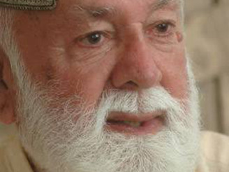 Nawab Marri’s life and character is a guidance path for all the oppressed nations. BNM