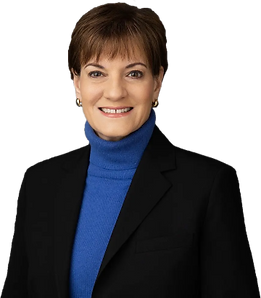 Nancy Mannion