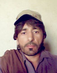 We pay richest tributes to martyrs Nisar Ahmed Baloch and Muneer Ahmed Baloch- BNM