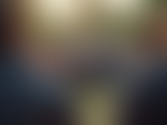 Transforming Politics: Join BAC | PAC's Mission Today