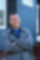 Democrat