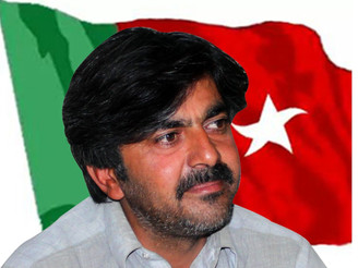 January Report: Pakistan continues atrocities in Occupied-Balochistan