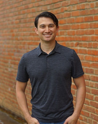 Michael Masuda