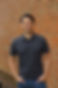 Michael Masuda