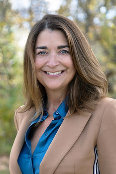 Joan VonDras