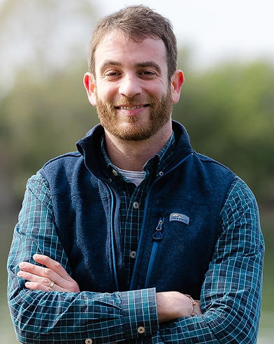 Dan Schwartz
