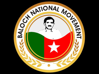 Pakistan has to pay for its atrocities on Baloch nation. BNM
