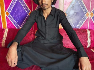 We pay homage to Shaheed Sibghatullah. BNM