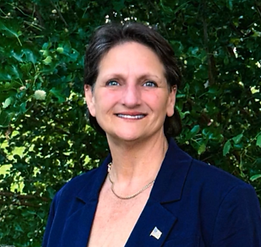 Becky Stille