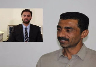 Brahumdagh’ statement on March 27 is distortion of Baloch political history: Khalil Baloch