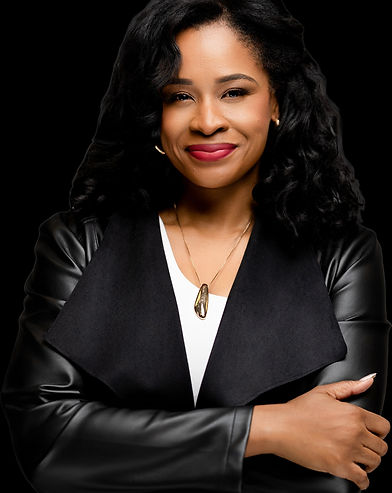 Amanda Hollowell