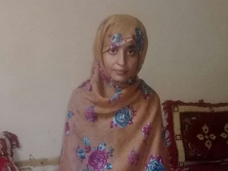 BNM terms the demise of Bibi Ganjal as a national tragedy