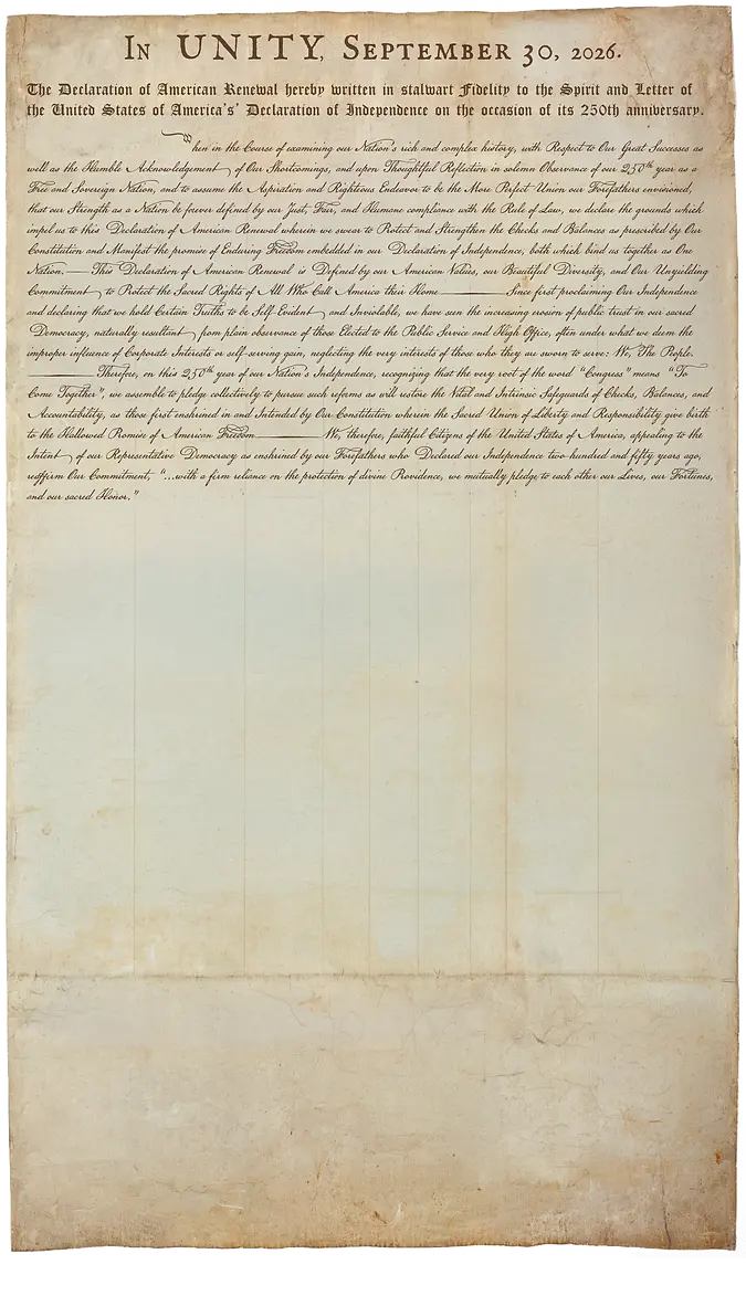Declaration Extended.webp