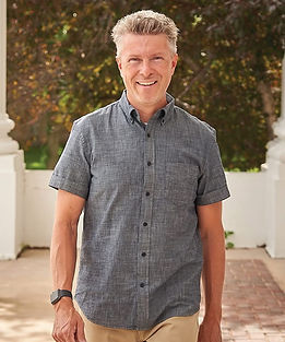 Mark Scheffler