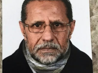 Travel bans on Anwar Advocate, a BNM member is against the values of civilised world. Dr. Murad