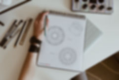 kelly-sikkema-Hl3LUdyKRic-unsplash copy.