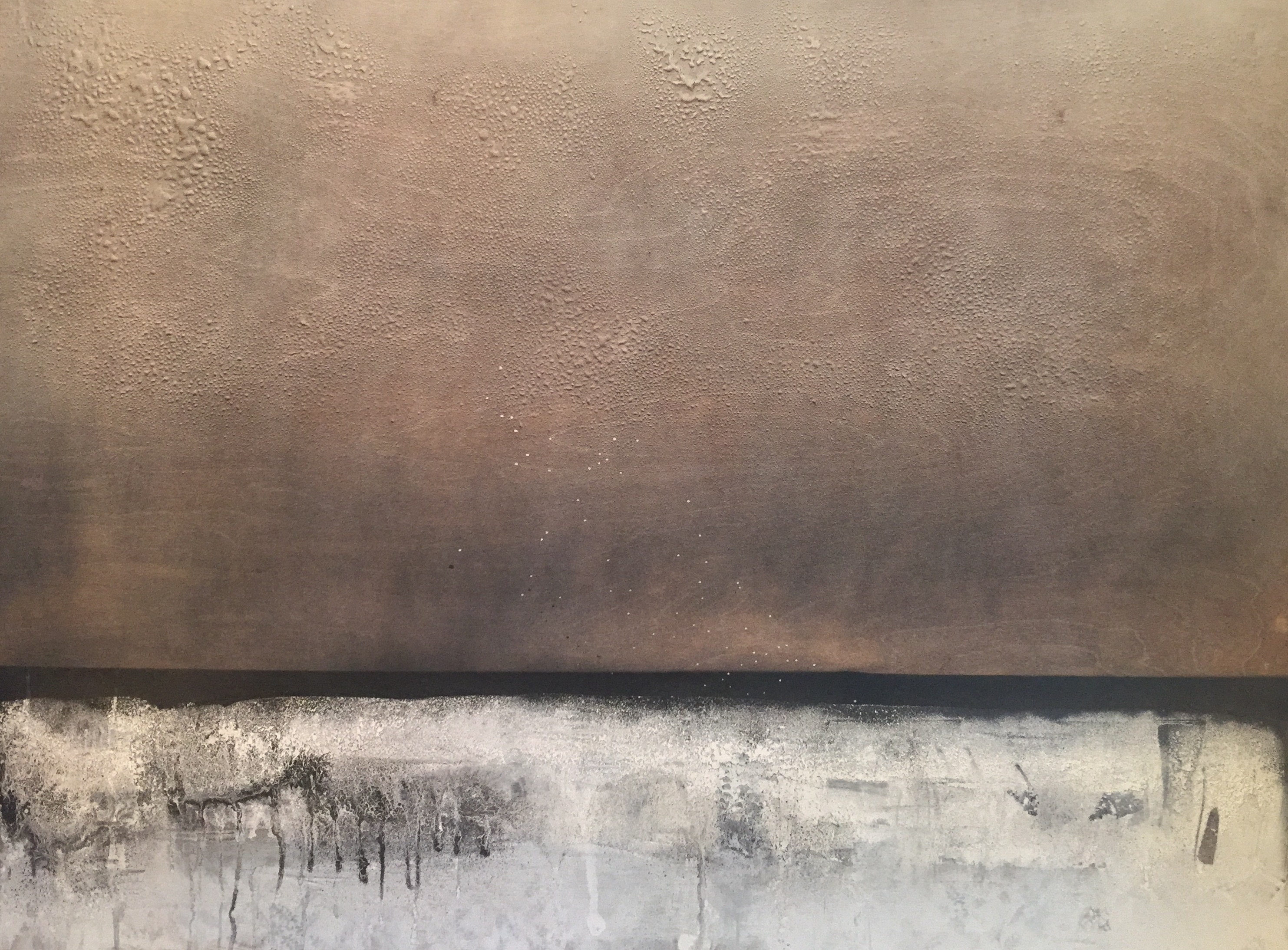 Perception 15