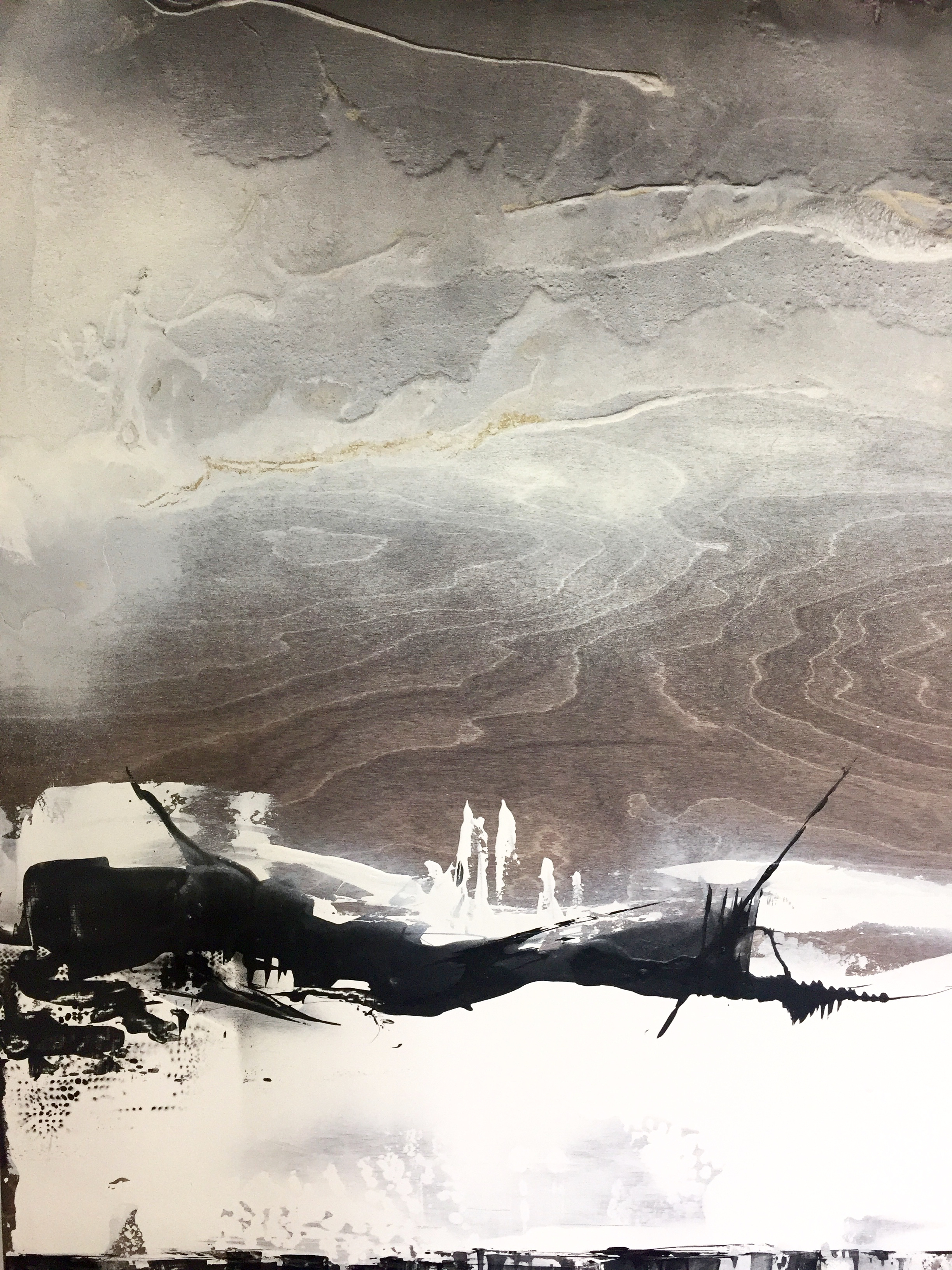 Perception#11 (detail)