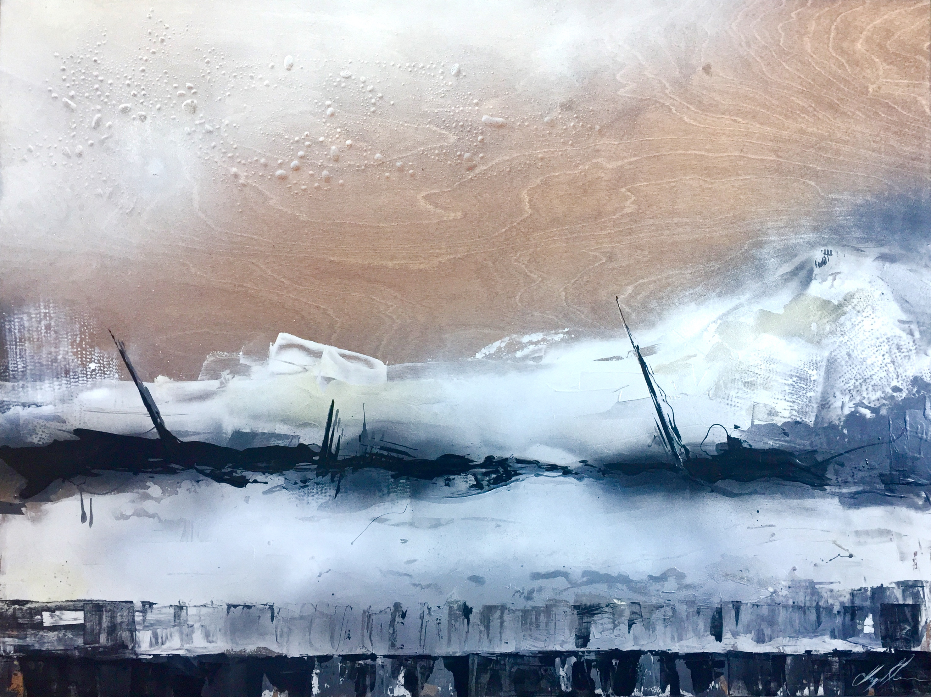 Perception #10