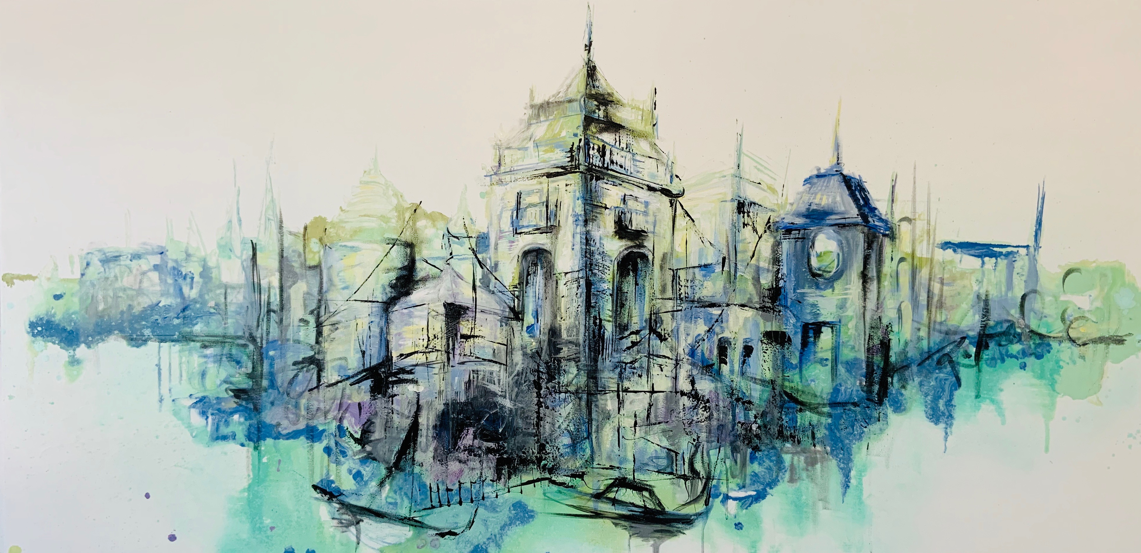 Impression