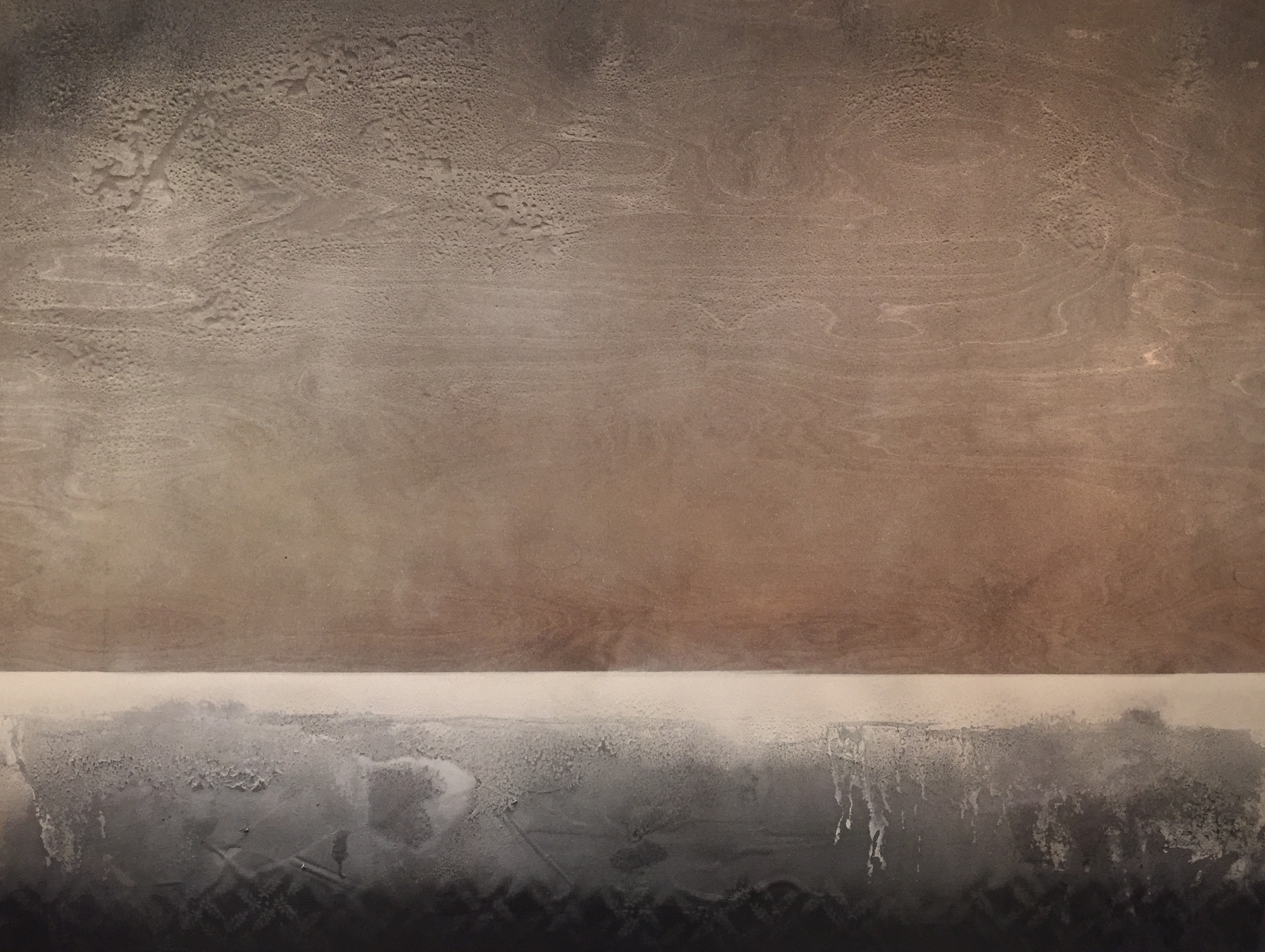 Perception 16