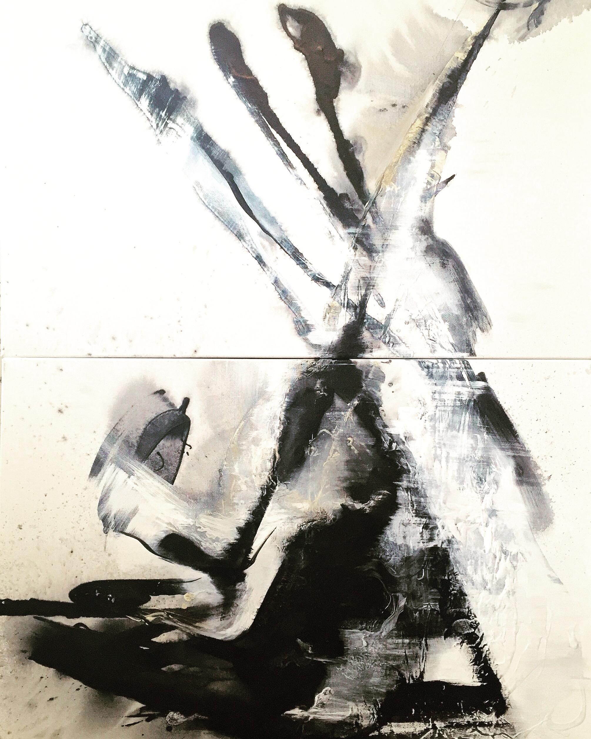 Whiplash